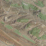 WY-WOLF POINT: GeoChange 1949-2012 Preview 3