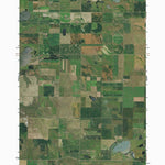 ND-GRASSNA NE: GeoChange 1969-2014 Preview 1