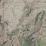 WY-LEO: GeoChange 1949-2012 Preview 2