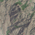 WY-LEO: GeoChange 1949-2012 Preview 3