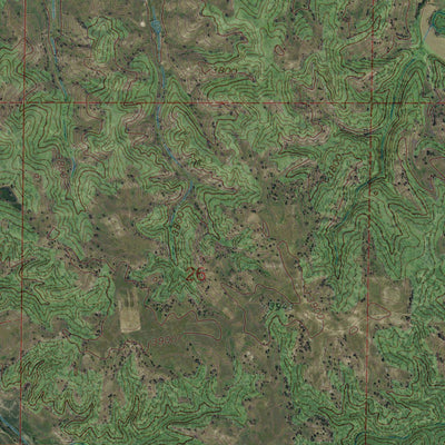 NE-WHITECLAY SE: GeoChange 1968-2014 Preview 3