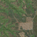 NE-WHITECLAY SW: GeoChange 1968-2014 Preview 2