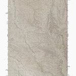 WY-MILES RANCH: GeoChange 1949-2012 Preview 1