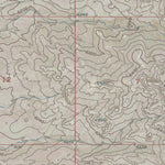 WY-MILES RANCH: GeoChange 1949-2012 Preview 2