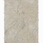 WY-DOUBLE BUTTE: GeoChange 1949-2012 Preview 1