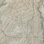 WY-DOUBLE BUTTE: GeoChange 1949-2012 Preview 2