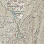 WY-DOUBLE BUTTE: GeoChange 1949-2012 Preview 3