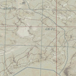 WY-LUMAN RIM: GeoChange 1957-2012 Preview 2