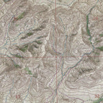 WY-MUD SPRINGS: GeoChange 1959-2012 Preview 3
