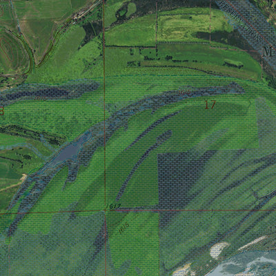 ND-SUGARLOAF BUTTE: GeoChange 1959-2014 Preview 2