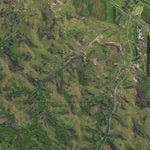ND-SUGARLOAF BUTTE: GeoChange 1959-2014 Preview 3