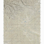 WY-CYCLONE DRAW: GeoChange 1957-2012 Preview 1