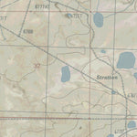 WY-CYCLONE DRAW: GeoChange 1957-2012 Preview 2