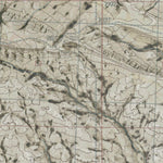 WY-CYCLONE DRAW: GeoChange 1957-2012 Preview 3