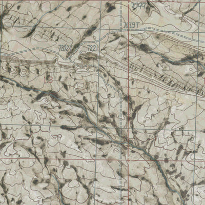 WY-CYCLONE DRAW: GeoChange 1957-2012 Preview 3