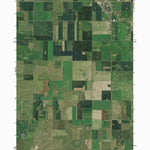ND-HAZELTON: GeoChange 1969-2014 Preview 1