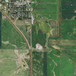 ND-HAZELTON: GeoChange 1969-2014 Preview 3