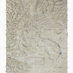 WY-LOST CREEK RESERVOIR: GeoChange 1960-2012 Preview 1