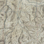 WY-LOST CREEK RESERVOIR: GeoChange 1960-2012 Preview 3