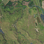 ND-SCHMIDT: GeoChange 1959-2014 Preview 2