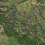 ND-SCHMIDT: GeoChange 1959-2014 Preview 3