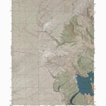 WY-BENTON BASIN: GeoChange 1951-2012 Preview 1