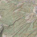 WY-BENTON BASIN: GeoChange 1951-2012 Preview 3
