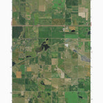ND-MENOKEN: GeoChange 1974-2014 Preview 1