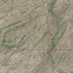 WY-PASS CREEK: GeoChange 1963-2012 Preview 3