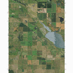 ND-MOFFIT: GeoChange 1969-2014 Preview 1