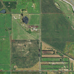 ND-MOFFIT: GeoChange 1969-2014 Preview 2