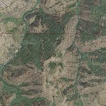 WY-OTTER CREEK: GeoChange 1959-2012 Preview 3