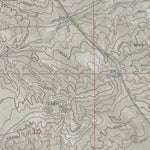 WY-GILBERT LAKE: GeoChange 1947-2012 Preview 3