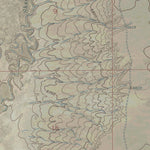 WY-WALKER DRAW SE: GeoChange 1959-2012 Preview 2