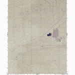 WY-BATTLE SPRING: GeoChange 1957-2012 Preview 1