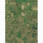 ND-MOFFIT NW: GeoChange 1969-2014 Preview 1