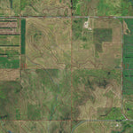 ND-MOFFIT NW: GeoChange 1969-2014 Preview 2