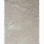 WY-LAMONT NE: GeoChange 1960-2012 Preview 1