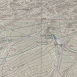 WY-LAMONT NE: GeoChange 1960-2012 Preview 2