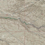 WY-CROOKS PEAK: GeoChange 1960-2012 Preview 2