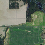 ND-MCKENZIE: GeoChange 1974-2014 Preview 2