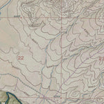 WY-GRAHAM RANCH: GeoChange 1947-2012 Preview 2