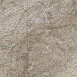 WY-GRAHAM RANCH: GeoChange 1947-2012 Preview 3