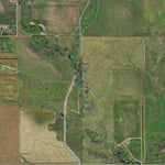 ND-BURNT BUTTE: GeoChange 1959-2014 Preview 2