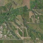 ND-BURNT BUTTE: GeoChange 1959-2014 Preview 3