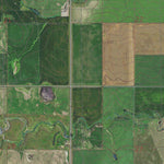 ND-WESTFIELD: GeoChange 1974-2014 Preview 2