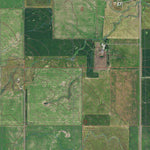 ND-WESTFIELD: GeoChange 1974-2014 Preview 3