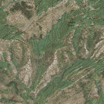 WY-CRIMSON DAWN: GeoChange 1959-2012 Preview 3