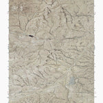 WY-SULPHUR BAR SPRING: GeoChange 1960-2012 Preview 1