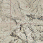 WY-SULPHUR BAR SPRING: GeoChange 1960-2012 Preview 2